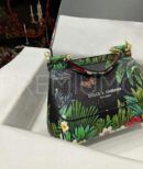 Dolce & Gabbana сумка PR622177 15
