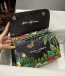 Dolce & Gabbana сумка PR622177 17