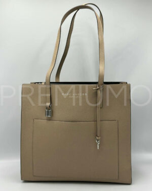 Marc Jacobs сумка PR511064