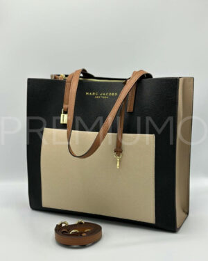 Marc Jacobs сумка PR862145
