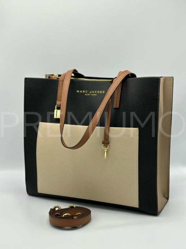 Marc Jacobs сумка PR862145