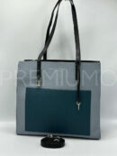 Marc Jacobs сумка PR292584 4