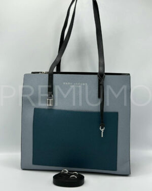 Marc Jacobs сумка PR292584