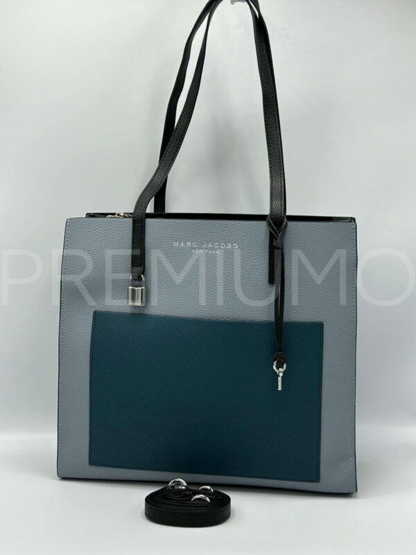 Marc Jacobs сумка PR292584