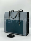 Marc Jacobs сумка PR292584 5
