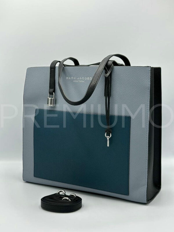 Marc Jacobs сумка PR292584 2