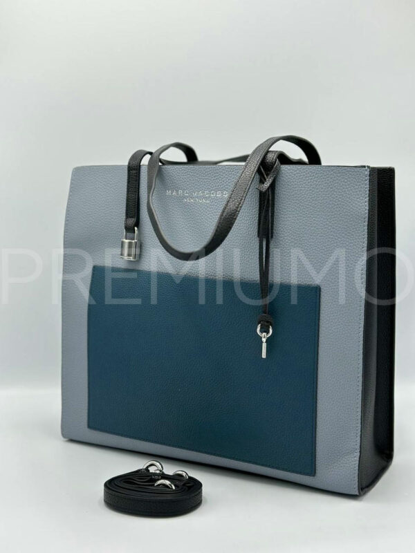 Marc Jacobs сумка PR292584 3