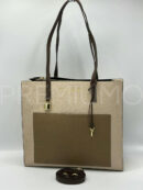 Marc Jacobs сумка PR518312 3
