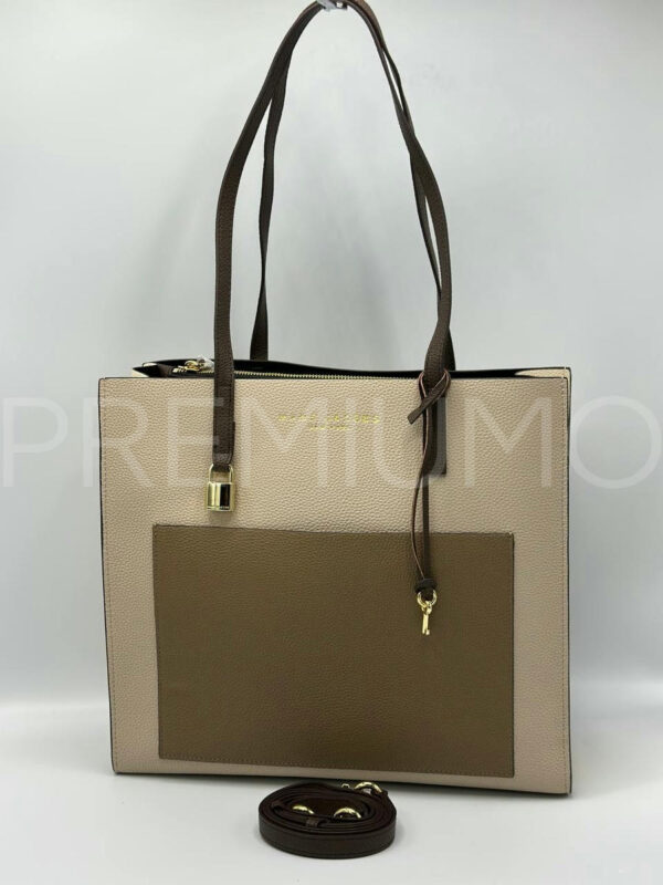 Marc Jacobs сумка PR518312