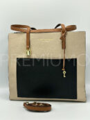 Marc Jacobs сумка PR153087 3