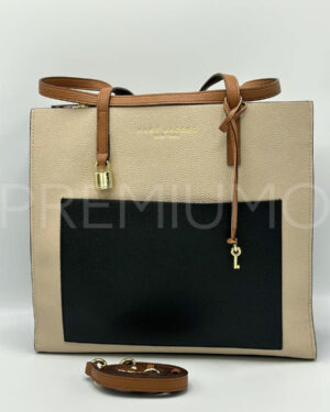 Marc Jacobs сумка PR153087