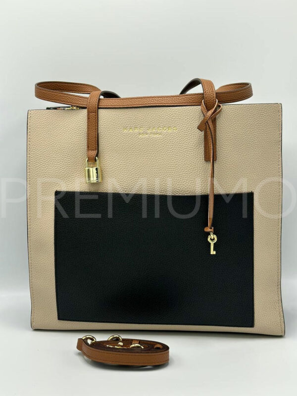 Marc Jacobs сумка PR153087