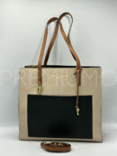 Marc Jacobs сумка PR153087 4
