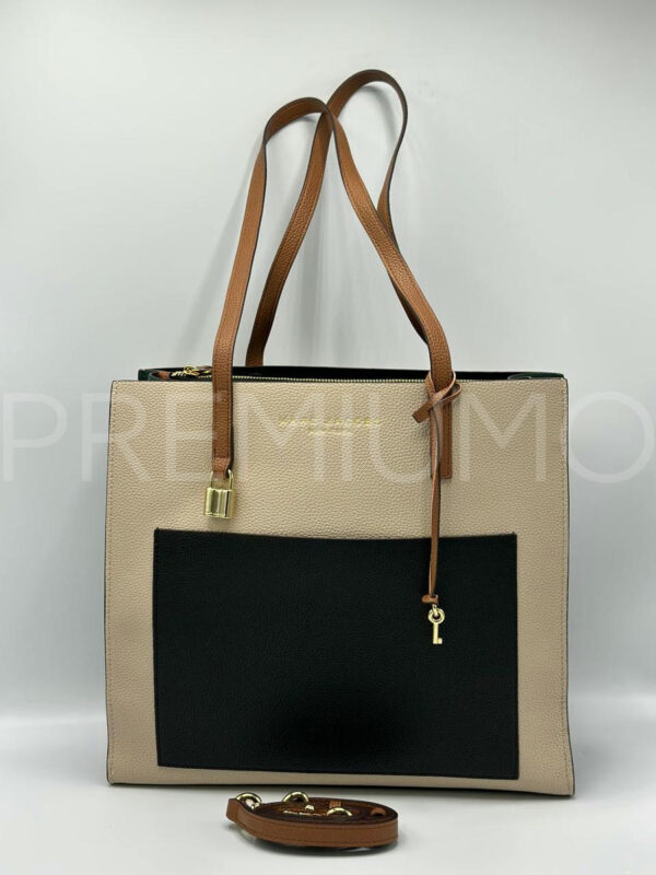 Marc Jacobs сумка PR153087 2