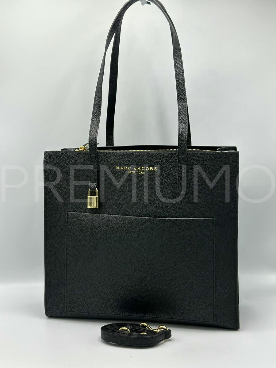 Marc Jacobs сумка PR569851 2 Marc Jacobs сумка PR569851 2