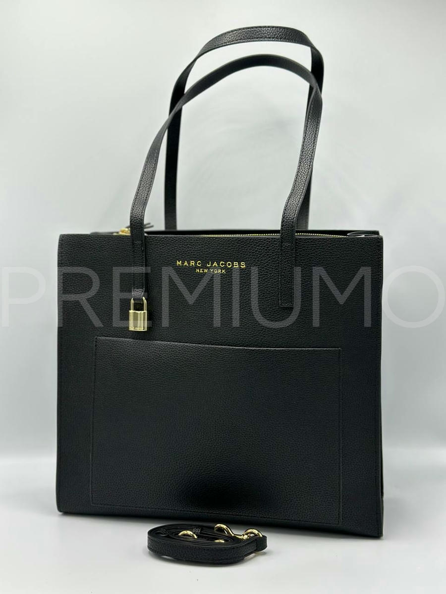 Marc Jacobs сумка PR569851 Marc Jacobs сумка PR569851