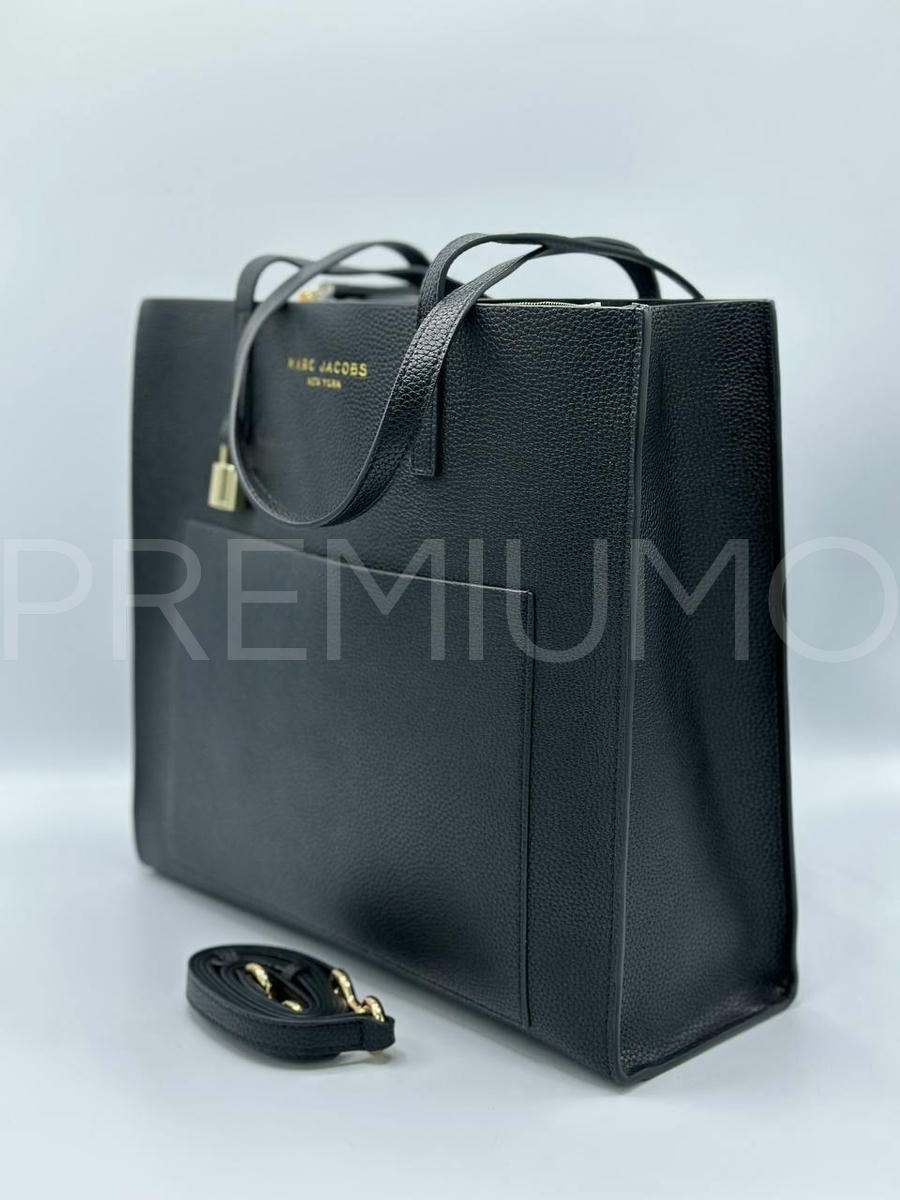 Marc Jacobs сумка PR569851 3 Marc Jacobs сумка PR569851 3