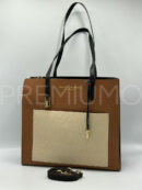 Marc Jacobs сумка PR971261 10