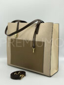 Marc Jacobs сумка PR518312 4