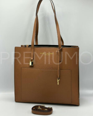 Marc Jacobs сумка PR335117