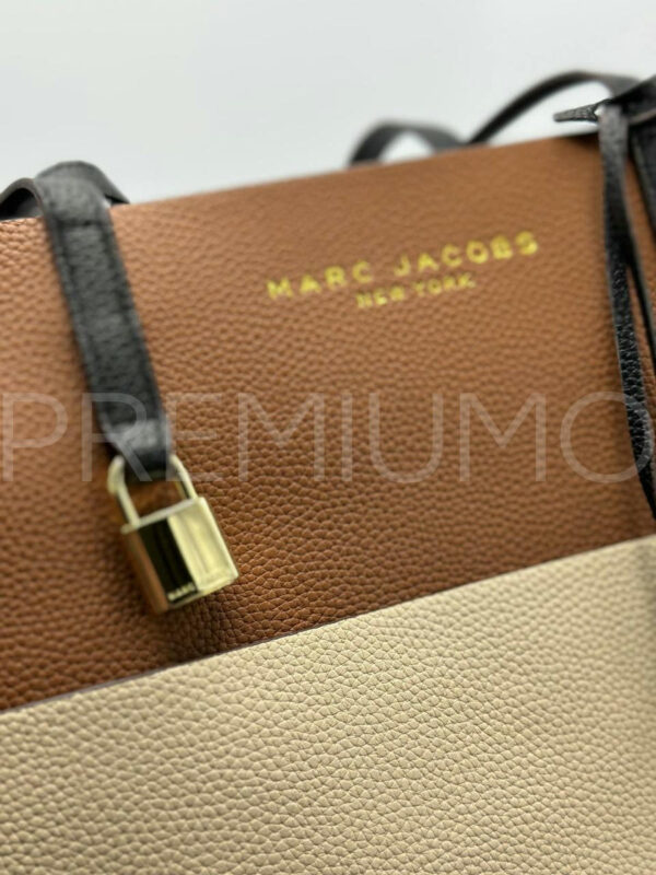 Marc Jacobs сумка PR971261 7