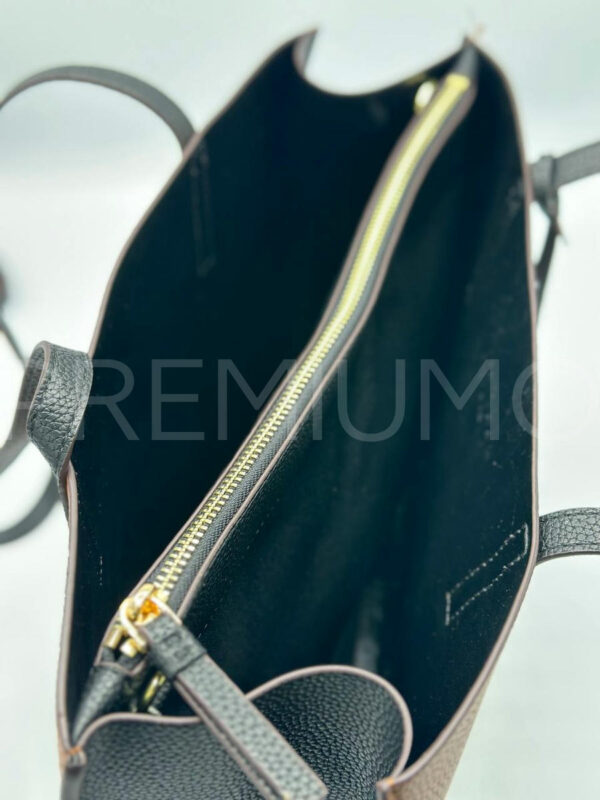Marc Jacobs сумка PR971261 5