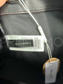 Marc Jacobs сумка PR971261 18