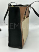 Marc Jacobs сумка PR971261 17