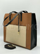 Marc Jacobs сумка PR971261 11