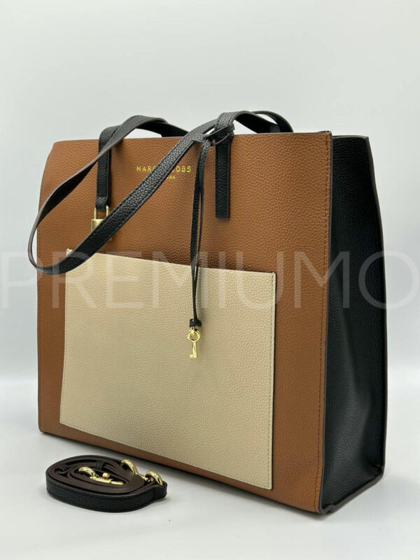 Marc Jacobs сумка PR971261 2