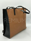 Marc Jacobs сумка PR971261 12