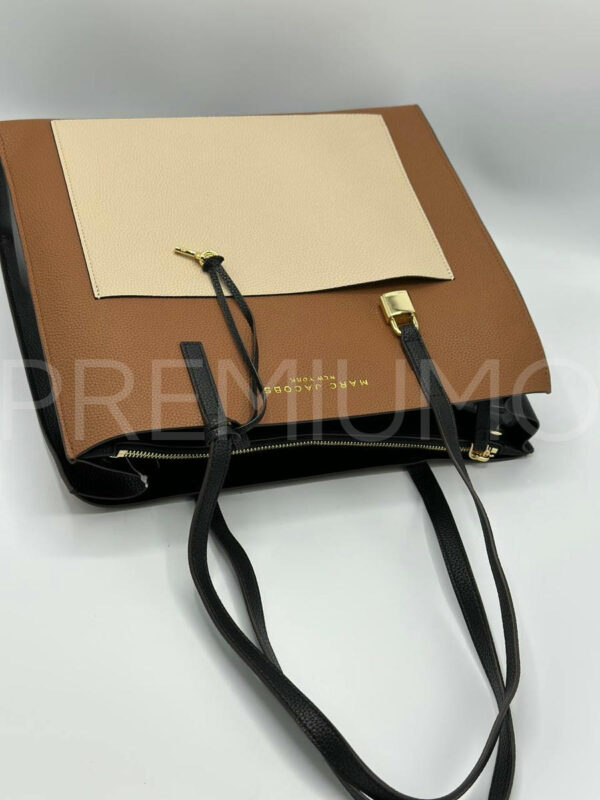 Marc Jacobs сумка PR971261 4