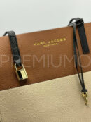 Marc Jacobs сумка PR971261 15