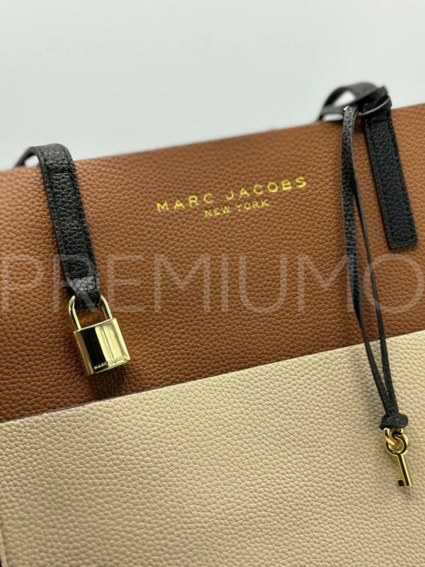 Marc Jacobs сумка PR971261 6