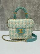 Chanel сумка PR772973 7