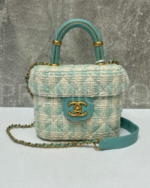 Chanel сумка PR772973