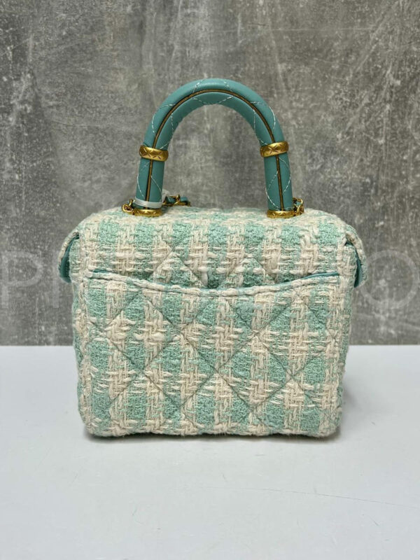 Chanel сумка PR772973 3