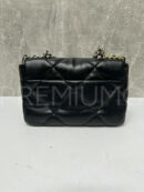 Chanel сумка PR797698 9
