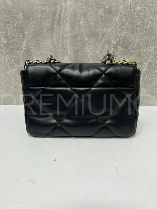 Chanel сумка PR797698 3