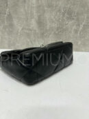 Chanel сумка PR797698 10