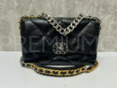 Chanel сумка PR797698 7