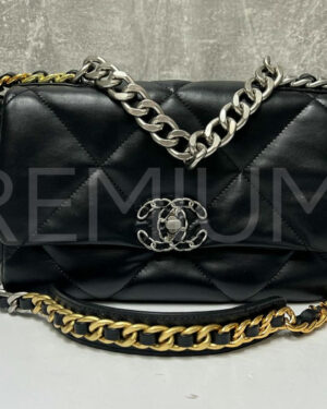 Chanel сумка PR797698