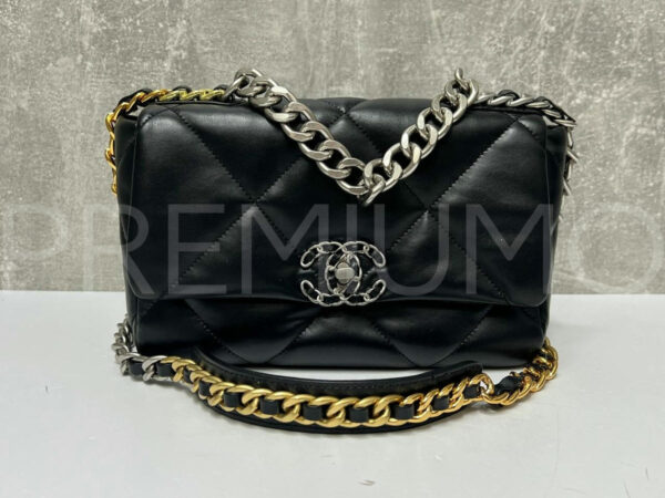 Chanel сумка PR797698