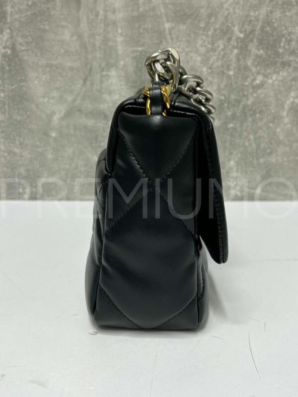 Chanel сумка PR797698 2