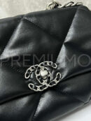 Chanel сумка PR797698 11