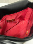 Chanel сумка PR797698 12