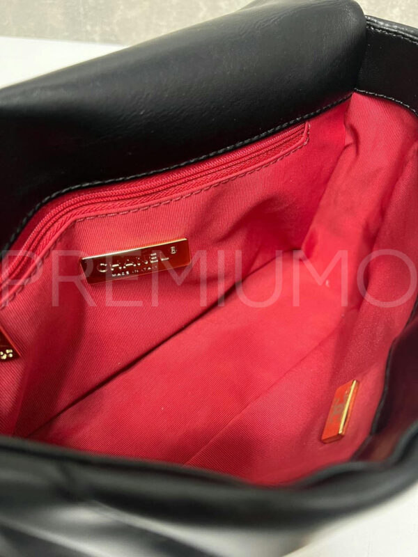 Chanel сумка PR797698 6