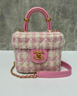 Chanel сумка PR801109
