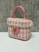 Chanel сумка PR801109 5