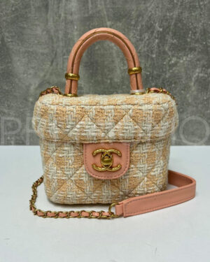 Chanel сумка PR355122